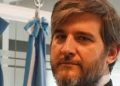 Escándalo en Nucleoeléctrica: gastos sin control, tarjetas cortadas y una empresa clave bajo la lupa