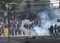 Bolivia: El congreso habilita a las Fuerzas Armadas ante la escalada de bloqueos y Paz queda frente a su mayor desafío