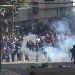Bolivia: El congreso habilita a las Fuerzas Armadas ante la escalada de bloqueos y Paz queda frente a su mayor desafío