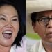 Perú: Black Folder advierte que Fujimori llega con ventaja al balotaje, pero el debate y causa judicial de Sánchez pueden alterar el escenario