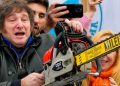 Tarifas sin subsidios: el ajuste energético avanza y el costo pleno ya alcanza a millones de hogares y un ahorro de USD 5.600 millones