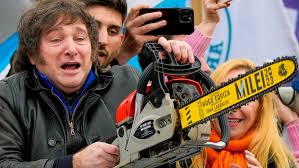 Tarifas sin subsidios: el ajuste energético avanza y el costo pleno ya alcanza a millones de hogares y un ahorro de USD 5.600 millones
