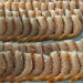 Paraguay procesa langostino argentino y exporta, mientras Argentina mira: la pesca y su industria también necesita un RIGI