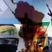 Irán, Bolivia y la sombra del CGRI en América Latina: una alerta regional por las protestas en el país andino