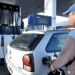 La venta de combustibles cayó por tercer mes seguido y expone el golpe al bolsillo en los surtidores