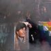 Evo Morales, cocaleros y caos en Bolivia: Estados Unidos advierte un golpe en marcha contra Rodrigo Paz