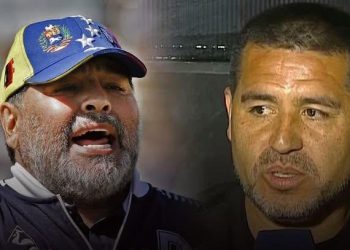 La sinfonía del desguace: Crónica de un ’10’ que nunca aprendió a sumar (pero sí a restar). Riquelme.