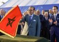 Marruecos, la potencia intermedia que consolida su influencia en el tablero global