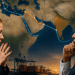 Meloni, India y la disputa por el Indo-Mediterráneo