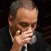 Chats bajo la lupa: difunden mensajes entre Adorni y el contratista Tabar y crece la tensión judicial y política