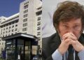 El Gobierno busca rediseñar Comodoro Py y abre sospechas de colonización judicial