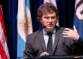Milei viaja a Estados Unidos para buscar inversiones y mostrar las reformas argentinas ante empresarios globales