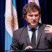 Milei viaja a Estados Unidos para buscar inversiones y mostrar las reformas argentinas ante empresarios globales