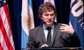Milei viaja a Estados Unidos para buscar inversiones y mostrar las reformas argentinas ante empresarios globales