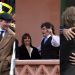 La interna oficialista volvió a cruzarse con las provincias y expone el dilema electoral de Milei