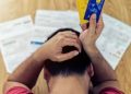 El Banco Nación salió a “bancar” la crisis de los morosos y marca el camino a otras entidades