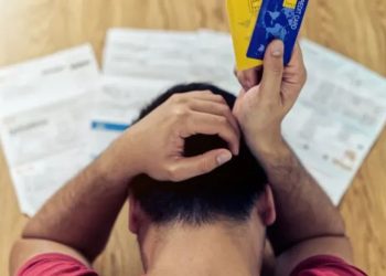 El Banco Nación salió a “bancar” la crisis de los morosos y marca el camino a otras entidades
