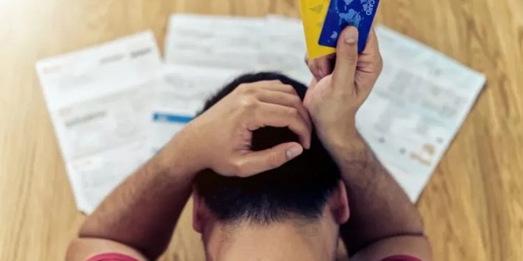 El Banco Nación salió a “bancar” la crisis de los morosos y marca el camino a otras entidades