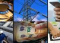 Mayo llega con aumentos en transporte, servicios, alquileres y prepagas: el impacto en el bolsillo y el factor Adorni