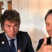 Imputan a Demian Reidel por gastos con tarjeta corporativa en Nucleoeléctrica y la Justicia investiga posibles delitos contra el Estado