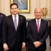 Israel acelera una salida diplomática para Líbano, pero exige primero el desarme gradual de Hezbolá