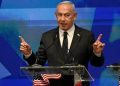 Netanyahu advierte que la guerra con Irán no terminó y exige retirar el uranio enriquecido
