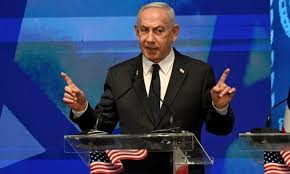 Netanyahu advierte que la guerra con Irán no terminó y exige retirar el uranio enriquecido