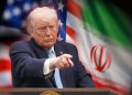 Irán envía una nueva propuesta a Estados Unidos y Pakistán vuelve a quedar en el centro de la negociación