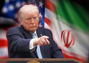 Irán envía una nueva propuesta a Estados Unidos y Pakistán vuelve a quedar en el centro de la negociación