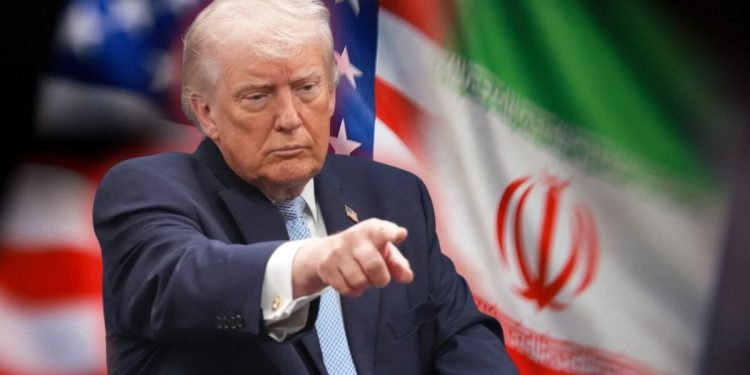 Irán envía una nueva propuesta a Estados Unidos y Pakistán vuelve a quedar en el centro de la negociación
