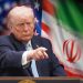 Irán envía una nueva propuesta a Estados Unidos y Pakistán vuelve a quedar en el centro de la negociación