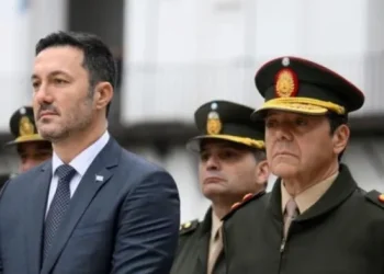 Drama y crisis en la salud en las FF.AA: un suboficial se suicidó por falta de tratamiento oncológico y crece el escándalo por el colapso de OSFA