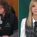 Milei cruzó todos los límites con Débora Plager y volvió a usar el insulto como cortina política