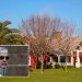 Casación le dio la domiciliaria a De Vido y muestra el doble estándar judicial respecto a juicios a militares. Vecinos poderosos.