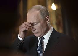 Putin se aferra al triunfo de hace 81 años: Rusia declara una tregua por el Día de la Victoria, pero amenaza con atacar Kiev si Ucrania la rompe
