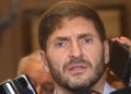 Rosario narco: Pullaro endurece el discurso, pero es blando con el crimen organizado qué conserva poder territorial y económico