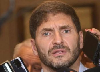 Rosario narco: Pullaro endurece el discurso, pero es blando con el crimen organizado qué conserva poder territorial y económico