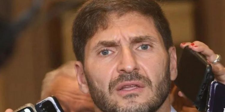 Rosario narco: Pullaro endurece el discurso, pero es blando con el crimen organizado qué conserva poder territorial y económico