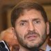 Rosario narco: Pullaro endurece el discurso, pero es blando con el crimen organizado qué conserva poder territorial y económico