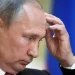 Putin enfrenta el costo de su guerra y ¿Cercana rendición?: Ucrania golpea el petróleo ruso y lleva el conflicto al corazón de Rusia