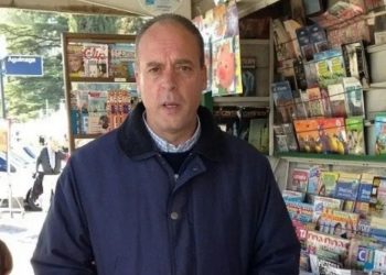 Tras la renuncia del coordinador del Paso Cristo Redentor queda al desnudo el caos de la política nacional de fronteras