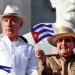 Revelan un supuesto plan de Trump para invadir Cuba y capturar a Raúl Castro