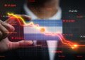 Positivo: Riesgo país debajo de los 500 puntos: los mercados vuelven a premiar el orden fiscal de Milei