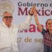 México: La protección a Rocha Moya desgasta a Sheinbaum ante la ofensiva antidrogas de Trump. Colombia y Argentina en la mira