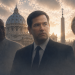 Rubio en el Vaticano: la diplomacia como ensayo de sucesión