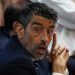 Denuncian a Tailhade por espionaje ilegal. ¿antiguos vínculos con la SIDE?