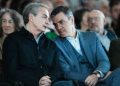 Sánchez blinda a Zapatero y responde con el manual del pasado, pero no responde sobre Plus Ultra