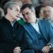 Sánchez blinda a Zapatero y responde con el manual del pasado, pero no responde sobre Plus Ultra