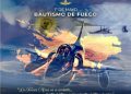 A 44 años del bautismo de fuego: la Fuerza Aérea Argentina selló su historia con coraje, ingenio y sacrificio en Malvinas
