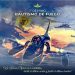 A 44 años del bautismo de fuego: la Fuerza Aérea Argentina selló su historia con coraje, ingenio y sacrificio en Malvinas
